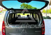 2019 Citroen Berlingo