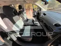 2019 Citroen Berlingo