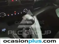 2019 Citroen Berlingo
