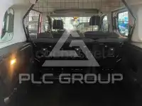 2019 Citroen Berlingo