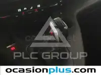 2019 Citroen Berlingo
