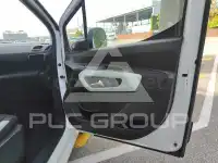 2019 Citroen Berlingo