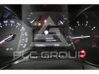 2019 Citroen Berlingo