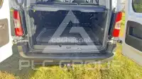2019 Citroen Berlingo