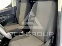 2019 Citroen Berlingo