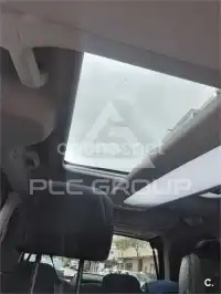 2019 Citroen Berlingo