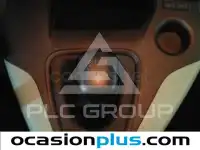 2019 Citroen Berlingo