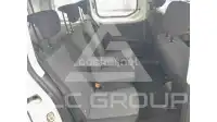 2019 Citroen Berlingo