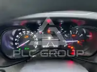 2019 Citroen Berlingo