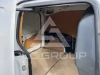 2019 Citroen Berlingo