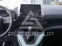 2019 Citroen Berlingo