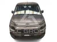 2019 Citroen Berlingo