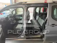 2019 Citroen Berlingo