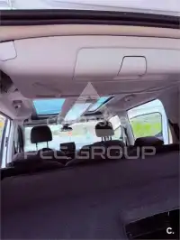2019 Citroen Berlingo