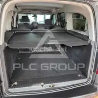 2019 Citroen Berlingo
