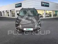2019 Citroen Berlingo