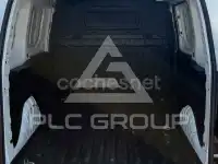 2019 Citroen Berlingo
