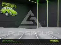 2019 Citroen Berlingo