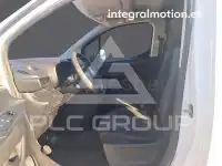 2019 Citroen Berlingo