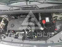 2019 Citroen Berlingo