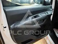 2019 Citroen Berlingo