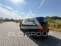 2019 Citroen Berlingo