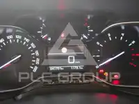 2019 Citroen Berlingo