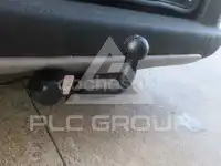 2019 Citroen Berlingo