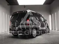 2019 Citroen Berlingo