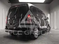 2019 Citroen Berlingo