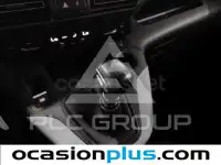 2019 Citroen Berlingo