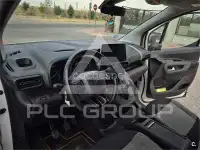 2019 Citroen Berlingo