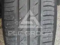 2019 Citroen Berlingo
