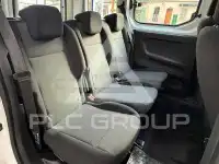 2019 Citroen Berlingo