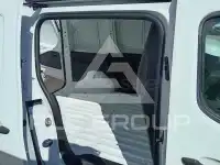 2019 Citroen Berlingo