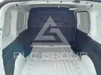 2019 Citroen Berlingo