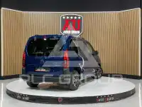 2019 Citroen Berlingo