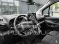2019 Citroen Berlingo