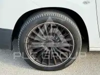 2019 Citroen Berlingo
