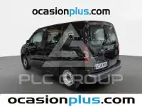 2019 Citroen Berlingo
