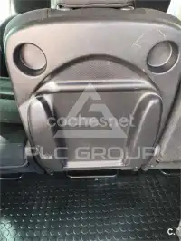 2019 Citroen Berlingo