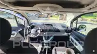 2019 Citroen Berlingo