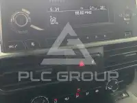 2019 Citroen Berlingo