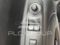 2019 Citroen Berlingo