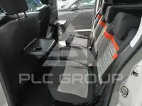 2019 Citroen Berlingo