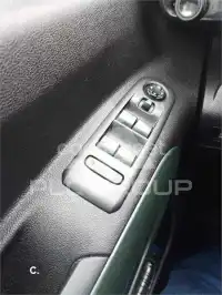 2019 Citroen Berlingo