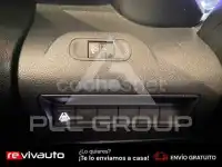2019 Citroen Berlingo