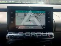 2019 Citroen C4