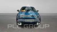 2019 Citroen C4
