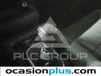 2019 Citroen C4